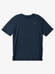 Omni Session - Short Sleeve Surf T-Shirt for Men  EQYWR03405