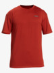 Omni Session - Short Sleeve Surf T-Shirt for Men  EQYWR03405