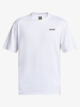 Omni Session - Short Sleeve Surf T-Shirt for Men  EQYWR03405