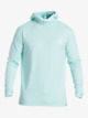 HERITAGE HOOD  EQYWR03411