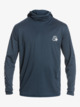 HERITAGE HOOD  EQYWR03411