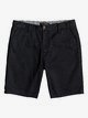 Everyday 20" 2022 - Chino Shorts for Men  EQYWS03468