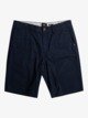 Everyday 20" 2022 - Chino Shorts for Men  EQYWS03468