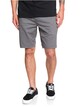 Everyday 20" - Chino Shorts for Men  EQYWS03468