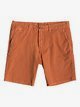 ORANGE RUST (nnc0)