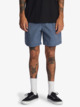 Taxer 17" - Elasticated Shorts for Men  EQYWS03610