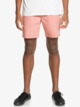 Taxer 17" - Elasticated Shorts for Men  EQYWS03610