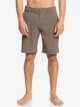 Union 20" - Amphibian Board Shorts for Men  EQYWS03652