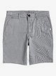 LIGHT GREY HEATHER (sgrh)