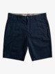Everyday Union Stretch 20" - Chino Pocket Shorts for Men  EQYWS03698