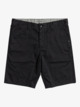 Everyday Union Stretch 20" - Chino Pocket Shorts for Men  EQYWS03698