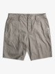 Everyday Union Stretch 20" - Chino Pocket Shorts for Men  EQYWS03698