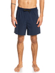 High Point Motion 17" - Hybrid Board Shorts for Men  EQYWS03739