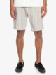 Sheringa Mix - Chino Shorts for Men  EQYWS03767