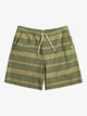 Taxer Jacquard - Shorts for Men  EQYWS03769