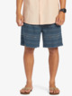 Taxer Jacquard - Shorts for Men  EQYWS03769