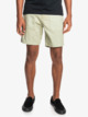 Natural Dye Fatigue 19" - Shorts for Men  EQYWS03770