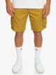 Relaxed - Cargo Shorts for Men  EQYWS03771