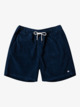 MIDNIGHT NAVY (bsl0)