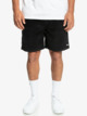 Taxer Cord - Shorts for Young Men  EQYWS03773