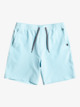 Ocean Elastic 18" - Amphibian Shorts for Men  EQYWS03776