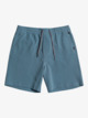 Ocean Elastic 18" - Amphibian Shorts for Men  EQYWS03776