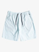 Ocean Elastic 18" - Amphibian Shorts for Men  EQYWS03776