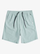 Ocean Elastic 18" - Amphibian Shorts for Men  EQYWS03776