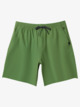 Ocean Elastic 18" - Amphibian Shorts for Men  EQYWS03776