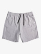 Ocean Elastic 18" - Amphibian Shorts for Men  EQYWS03776