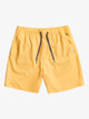 Ocean Elastic 18" - Amphibian Shorts for Men  EQYWS03776