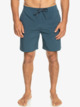 Ocean Elastic 18" - Amphibian Shorts for Men  EQYWS03776