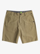 Ocean Union 20" - Amphibian Board Shorts for Men  EQYWS03782