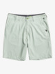 Ocean Union 20" - Amphibian Board Shorts for Men  EQYWS03782