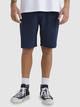Ocean Union 20" - Amphibian Board Shorts for Men  EQYWS03782