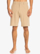 Ocean Union 20" - Amphibian Board Shorts for Men  EQYWS03782