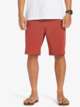 RED OCHRE (rqs0)