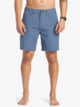 Nelson Drytwill 18" - Amphibian Board Shorts for Men  EQYWS03790