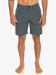 Nelson Drytwill 18" - Amphibian Board Shorts for Men  EQYWS03790