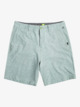 Union Heather 19" - Amphibian Board Shorts for Men  EQYWS03795