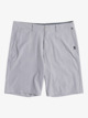 Union Heather 19" - Amphibian Board Shorts for Men  EQYWS03795