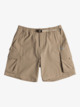 Run Ashore - Cargo Shorts for Men  EQYWS03822