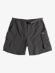 Run Ashore - Cargo Shorts for Men  EQYWS03822