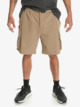 Run Ashore - Cargo Shorts for Men  EQYWS03822