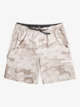 Taxer Cargo 18" - Amphibian Board Shorts for Men  EQYWS03823