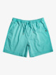 Taxer - Elasticated Shorts for Men  EQYWS03827