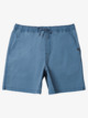 Taxer - Elasticated Shorts for Men  EQYWS03827