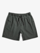 Taxer - Elasticated Shorts for Men  EQYWS03827