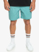 Taxer - Elasticated Shorts for Men  EQYWS03827