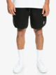 Scallop - Elasticated Shorts for Men  EQYWS03829